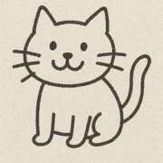 ヒメ日記 2025/07/10 19:02 投稿 天音ななみ 大人めシンデレラ 新横浜店（シンデレラグループ）