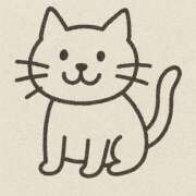 ヒメ日記 2025/07/16 23:32 投稿 天音ななみ 大人めシンデレラ 新横浜店（シンデレラグループ）