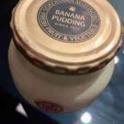 ヒメ日記 2025/10/15 19:56 投稿 天音ななみ 大人めシンデレラ 新横浜店（シンデレラグループ）