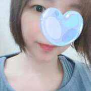 ヒメ日記 2025/10/22 15:47 投稿 天音ななみ 大人めシンデレラ 新横浜店（シンデレラグループ）