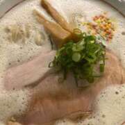 天音ななみ 鶏白湯 大人めシンデレラ 新横浜店（シンデレラグループ）