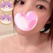 天音ななみ 風邪長引きました? 大人めシンデレラ 新横浜店（シンデレラグループ）