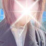 天音ななみ いいおお天気?? 大人めシンデレラ 新横浜店（シンデレラグループ）