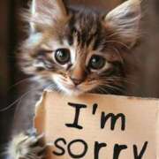 ヒメ日記 2025/03/03 07:58 投稿 こころ★ 恵里亜(エリア)