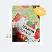 ヒメ日記 2025/03/09 15:56 投稿 こころ★ 恵里亜(エリア)