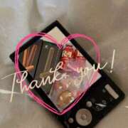 ヒメ日記 2025/03/30 00:02 投稿 こころ★ 恵里亜(エリア)