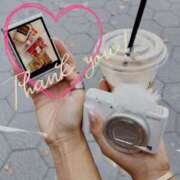 ヒメ日記 2025/04/04 23:20 投稿 こころ★ 恵里亜(エリア)