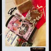 ヒメ日記 2025/04/11 22:37 投稿 こころ★ 恵里亜(エリア)