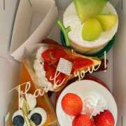 ヒメ日記 2025/04/16 10:13 投稿 こころ★ 恵里亜(エリア)