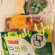 ヒメ日記 2025/04/29 22:39 投稿 こころ★ 恵里亜(エリア)