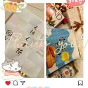 ヒメ日記 2025/05/03 07:00 投稿 こころ★ 恵里亜(エリア)