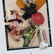 ヒメ日記 2025/05/24 08:29 投稿 こころ★ 恵里亜(エリア)