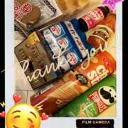 ヒメ日記 2025/05/31 09:00 投稿 こころ★ 恵里亜(エリア)