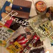 ヒメ日記 2025/06/07 22:04 投稿 こころ★ 恵里亜(エリア)