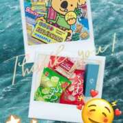 ヒメ日記 2025/06/27 21:30 投稿 こころ★ 恵里亜(エリア)