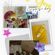 ヒメ日記 2025/07/24 17:11 投稿 こころ★ 恵里亜(エリア)