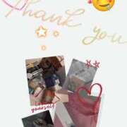 ヒメ日記 2025/08/02 18:14 投稿 こころ★ 恵里亜(エリア)