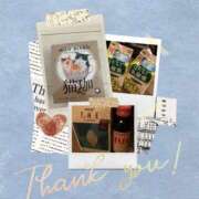 ヒメ日記 2025/08/22 22:00 投稿 こころ★ 恵里亜(エリア)