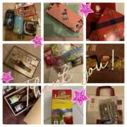 ヒメ日記 2025/09/30 17:00 投稿 こころ★ 恵里亜(エリア)