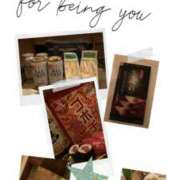 こころ★ 御礼 恵里亜(エリア)