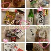 こころ★ 御礼 恵里亜(エリア)