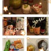 こころ★ 御礼＆12月予定 恵里亜(エリア)