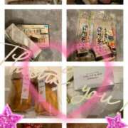 こころ★ 御礼&次回出勤 恵里亜(エリア)