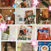 ヒメ日記 2025/12/23 09:30 投稿 こころ★ 恵里亜(エリア)