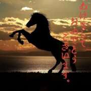 こころ★ 謹賀新年 恵里亜(エリア)