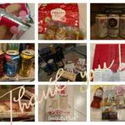 ヒメ日記 2026/01/20 09:00 投稿 こころ★ 恵里亜(エリア)