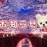 ヒメ日記 2026/01/27 09:30 投稿 こころ★ 恵里亜(エリア)