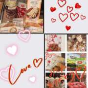 ヒメ日記 2026/02/19 09:30 投稿 こころ★ 恵里亜(エリア)