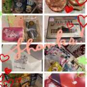 ヒメ日記 2026/03/12 18:30 投稿 こころ★ 恵里亜(エリア)