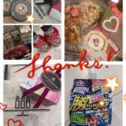 ヒメ日記 2026/03/31 16:23 投稿 こころ★ 恵里亜(エリア)