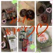 ヒメ日記 2026/04/06 09:24 投稿 こころ★ 恵里亜(エリア)