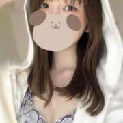 ヒメ日記 2025/02/08 12:29 投稿 ゆうみ 横浜回春性感マッサージ倶楽部