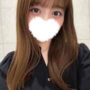 ヒメ日記 2025/02/10 22:39 投稿 ゆうみ 横浜回春性感マッサージ倶楽部