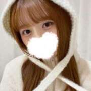 ヒメ日記 2025/02/12 18:07 投稿 ゆうみ 横浜回春性感マッサージ倶楽部