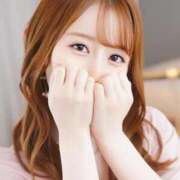 ヒメ日記 2025/02/21 12:57 投稿 ゆうみ 横浜回春性感マッサージ倶楽部