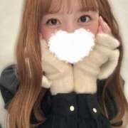 ヒメ日記 2025/02/24 19:20 投稿 ゆうみ 横浜回春性感マッサージ倶楽部