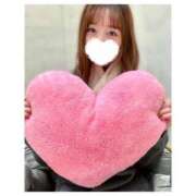 ヒメ日記 2025/02/25 21:37 投稿 ゆうみ 横浜回春性感マッサージ倶楽部