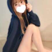 ヒメ日記 2025/02/26 14:27 投稿 ゆうみ 横浜回春性感マッサージ倶楽部