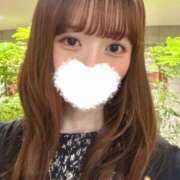 ヒメ日記 2025/02/28 09:39 投稿 ゆうみ 横浜回春性感マッサージ倶楽部