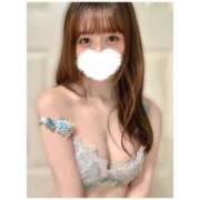 ヒメ日記 2025/03/14 02:27 投稿 ゆうみ 横浜回春性感マッサージ倶楽部