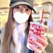 ヒメ日記 2025/03/15 13:57 投稿 ゆうみ 横浜回春性感マッサージ倶楽部