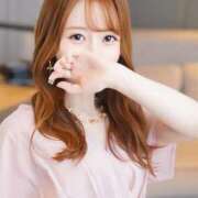 ヒメ日記 2025/03/22 15:57 投稿 ゆうみ 横浜回春性感マッサージ倶楽部