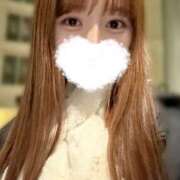 ヒメ日記 2025/03/23 15:17 投稿 ゆうみ 横浜回春性感マッサージ倶楽部