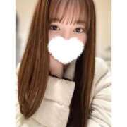 ヒメ日記 2025/03/26 12:18 投稿 ゆうみ 横浜回春性感マッサージ倶楽部