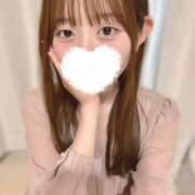 ヒメ日記 2025/03/27 19:27 投稿 ゆうみ 横浜回春性感マッサージ倶楽部