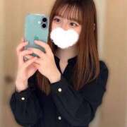 ヒメ日記 2025/03/28 19:03 投稿 ゆうみ 横浜回春性感マッサージ倶楽部